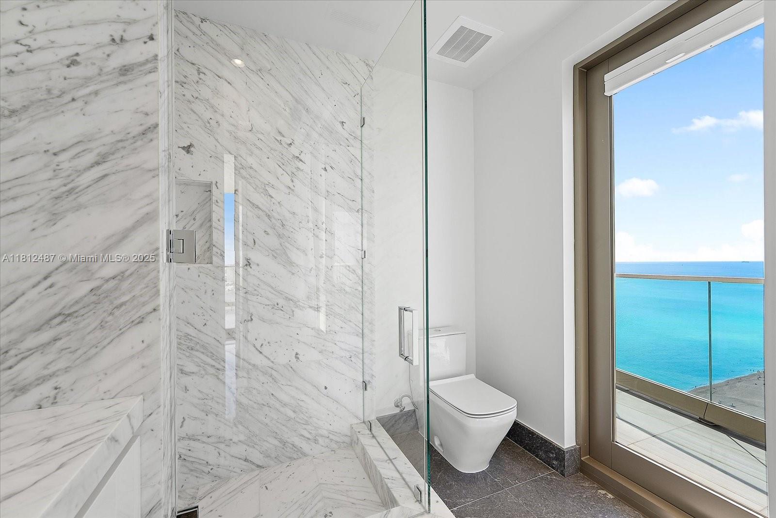 Estates at Acqualina - Residential
