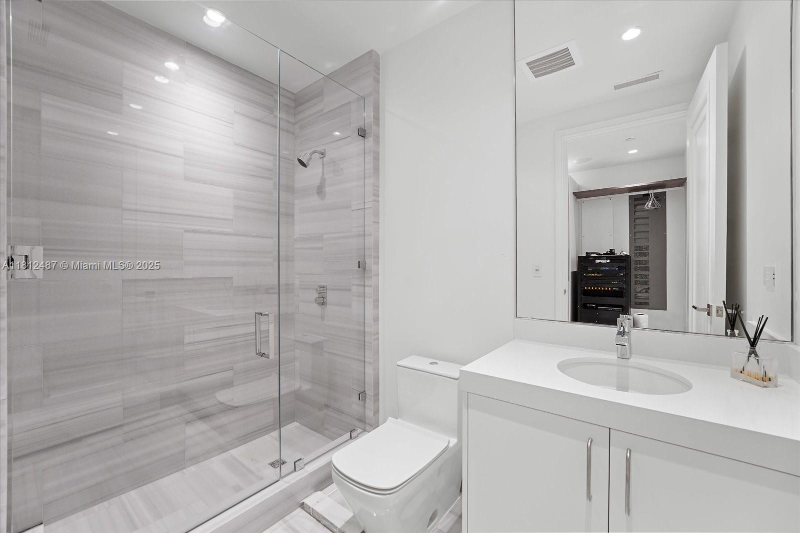 Estates at Acqualina - Residential