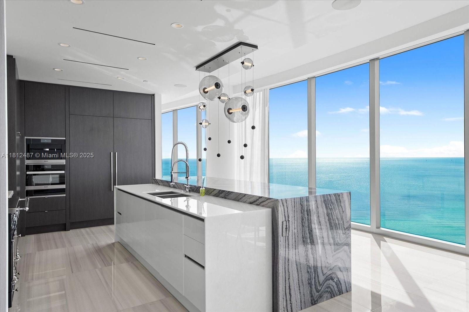 Estates at Acqualina - Residential