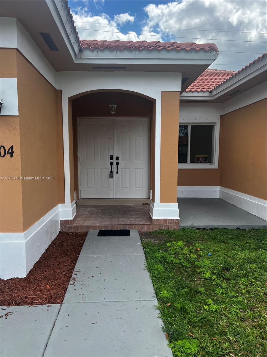 1304 SE 7th Ct 1304