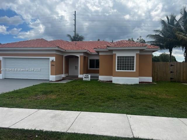 1304 SE 7th Ct 1304