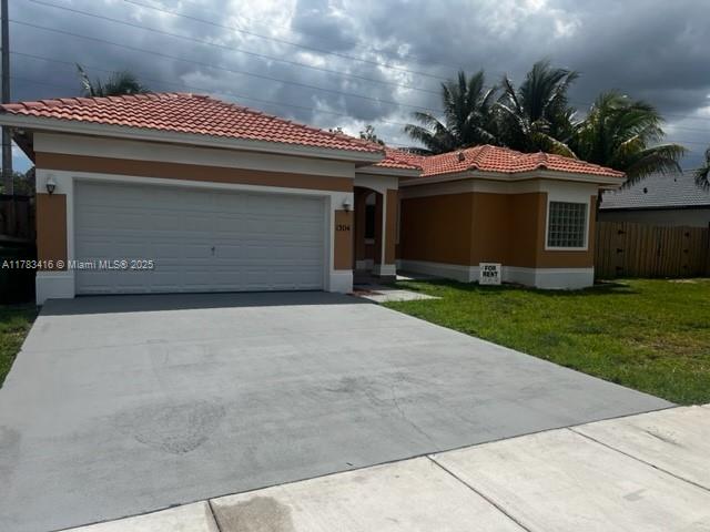 1304 SE 7th Ct 1304