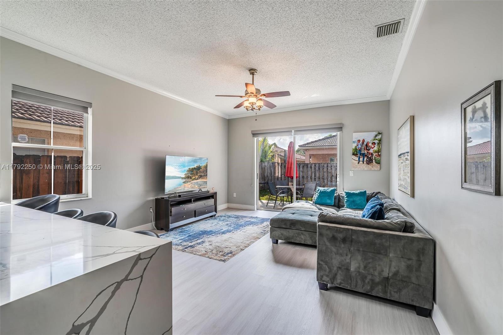14024 N Cypress Cove Cir