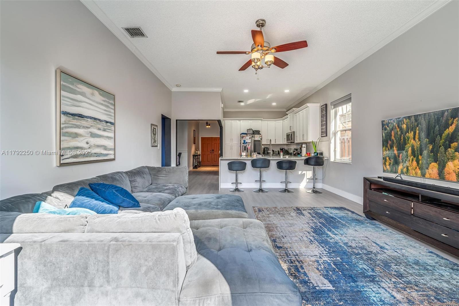 14024 N Cypress Cove Cir