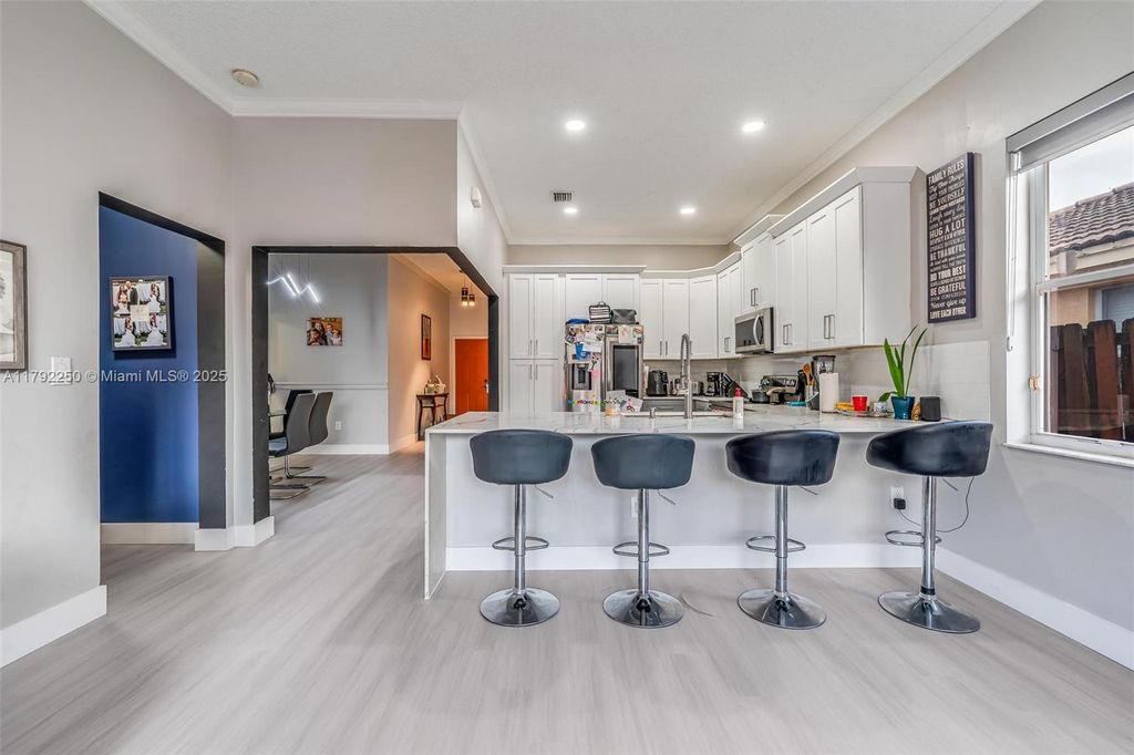 Photo of 14024 N Cypress Cove Cir, Davie, FL 33325 (MLS # A11792250)