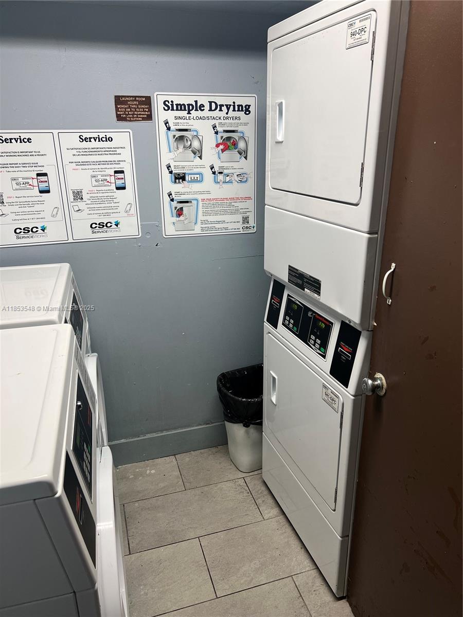 MONTECARLO CONDO - Residential