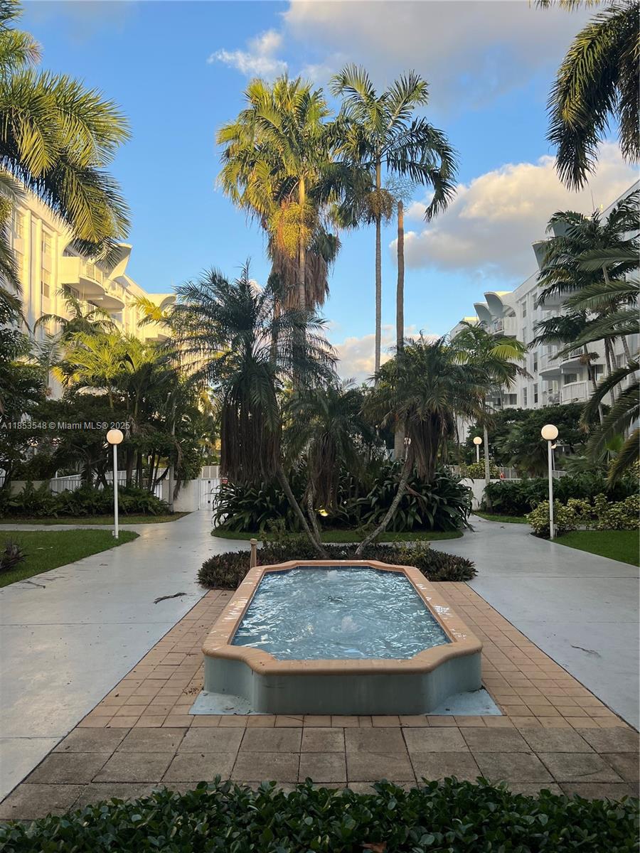 Rare Penthouse 1 bed, 1 bath in the Montecarlo Condominiums, centrally located in unincorporated Miami-Dade County near I-95, Aventura, and beaches. This top-floor unit offers added privacy and elevated views. Enjoy a bright, open layout with tile floors, spacious living area, and ample closet space and a powder room with sink. The gated community (Pet Friendly) features 24/7 security, a heated pool, fitness center, tennis and basketball courts, clubhouse, elevators, and assigned parking. Close to major highways, supermarkets, parks, and shopping centers, this location offers both convenience and lifestyle. Perfect for first-time buyers or investors seeking value in a well-maintained, amenity-rich community. A must-see opportunity in North Miami’s thriving corridor.