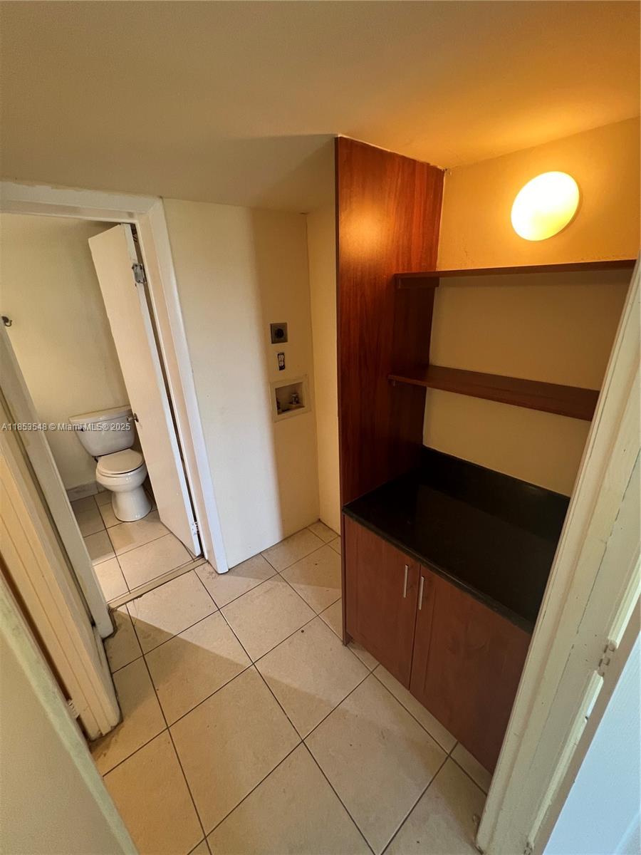 MONTECARLO CONDO - Residential