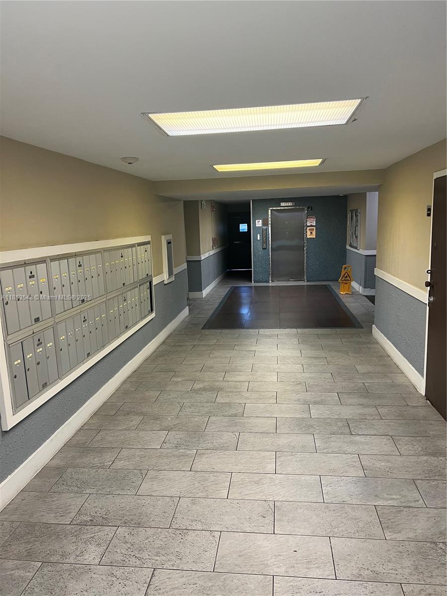 MONTECARLO CONDO - Residential