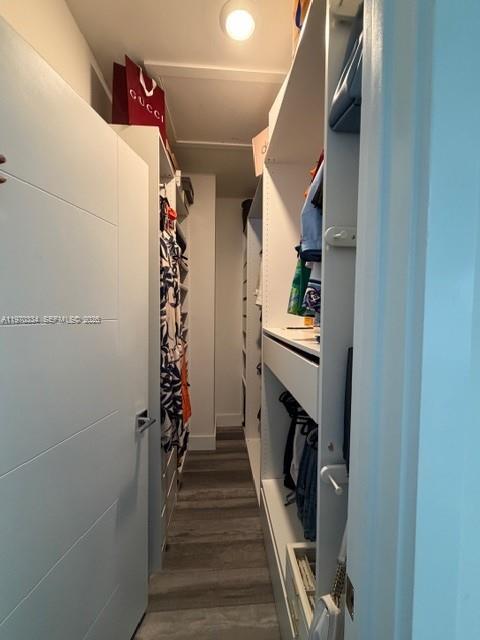 Strata at Plantation - Residential