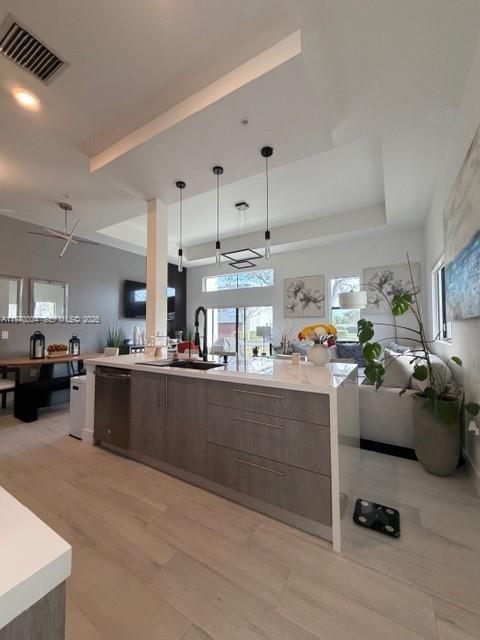 Strata at Plantation - Residential