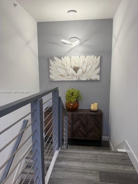 Strata at Plantation - Residential