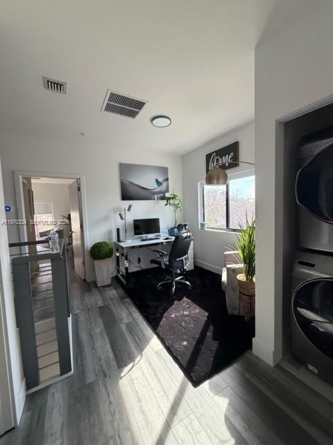 Strata at Plantation - Residential