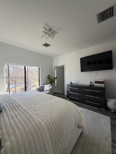 Strata at Plantation - Residential