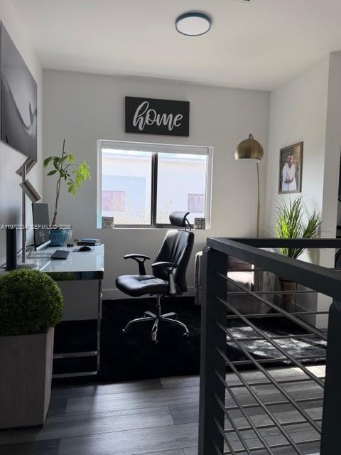 Strata at Plantation - Residential