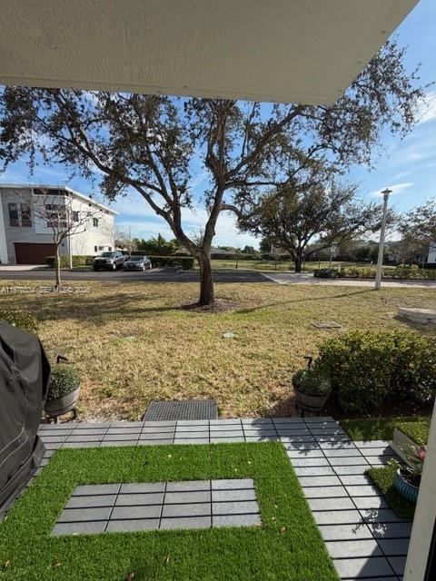 Strata at Plantation - Residential