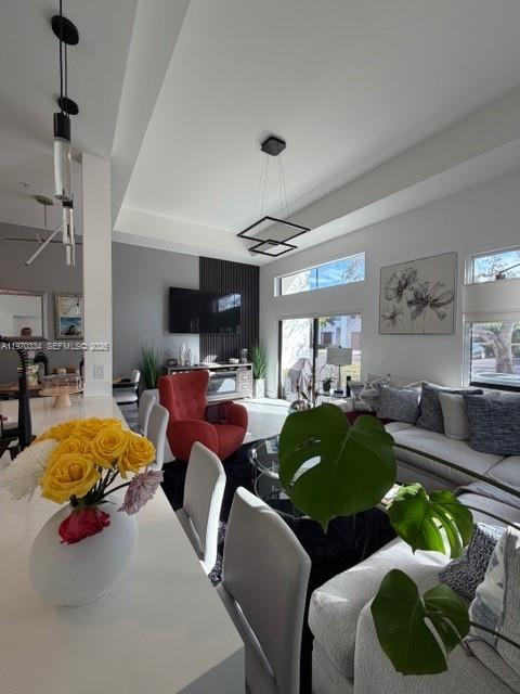 Strata at Plantation - Residential