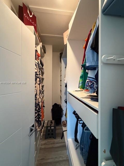 Strata at Plantation - Residential