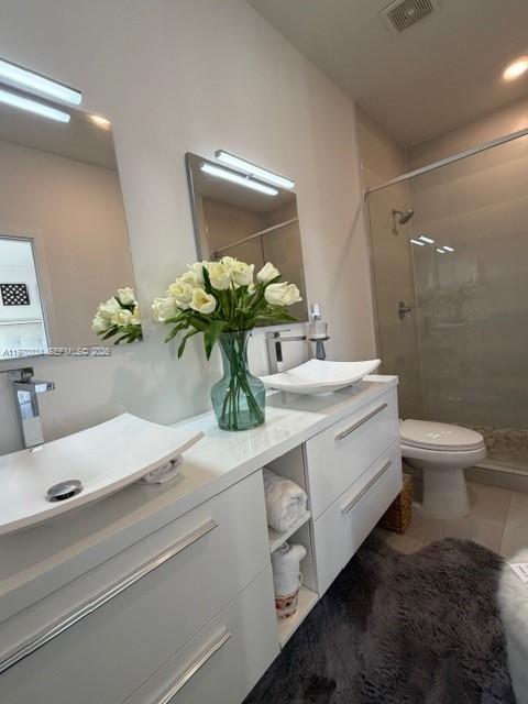 Strata at Plantation - Residential