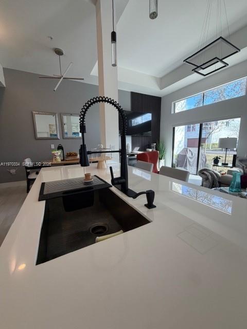 Strata at Plantation - Residential