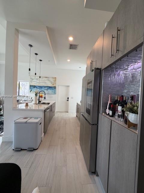 Strata at Plantation - Residential