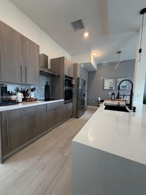 Strata at Plantation - Residential