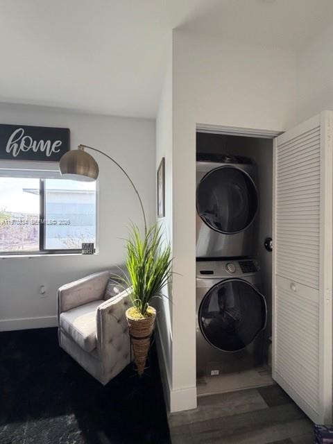 Strata at Plantation - Residential