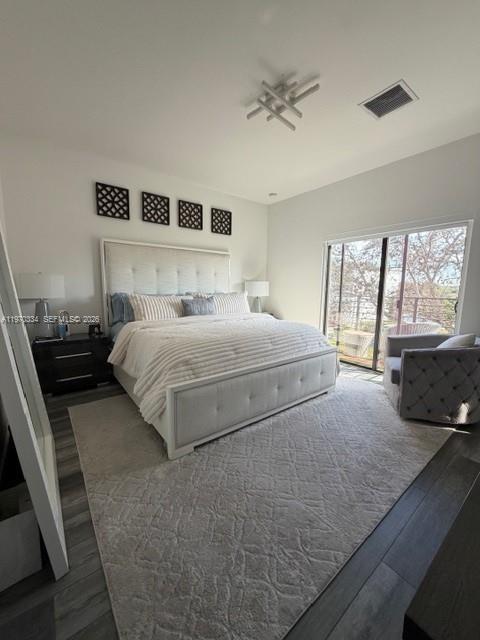 Strata at Plantation - Residential