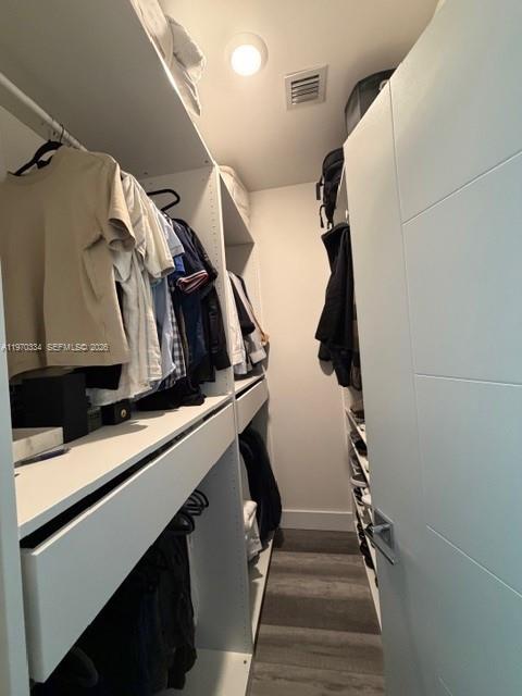 Strata at Plantation - Residential