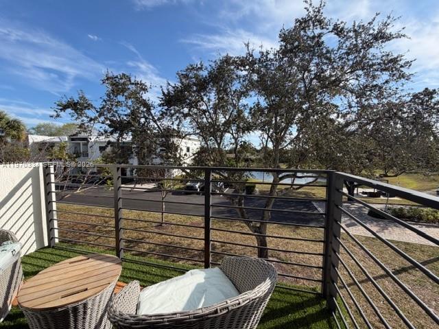 Strata at Plantation - Residential