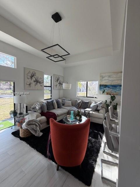 Strata at Plantation - Residential