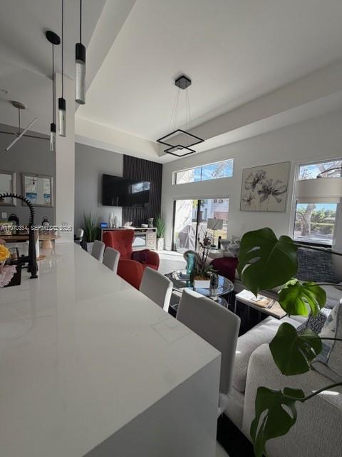 Strata at Plantation - Residential