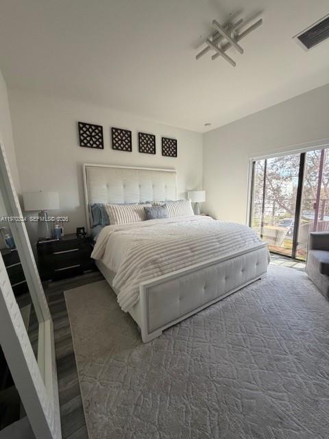 Strata at Plantation - Residential