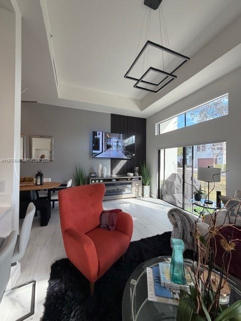 Strata at Plantation - Residential