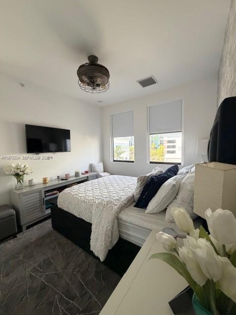 Strata at Plantation - Residential