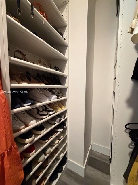 Strata at Plantation - Residential