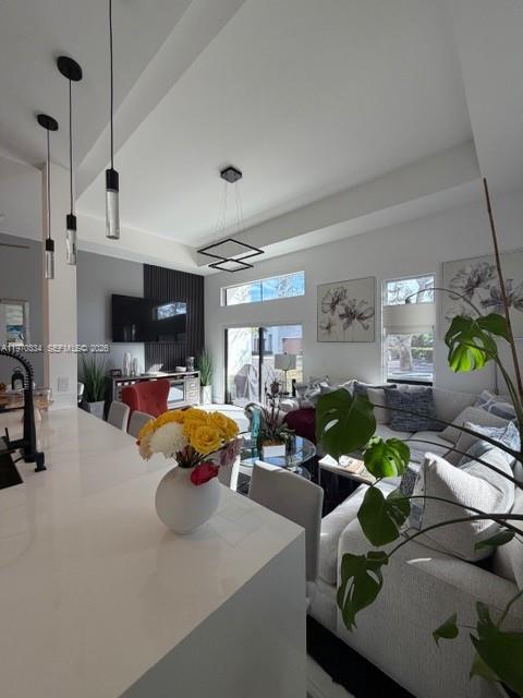 Strata at Plantation - Residential