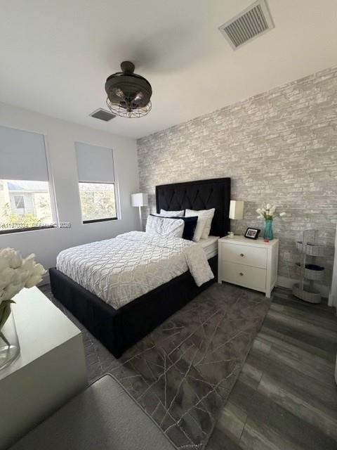 Strata at Plantation - Residential