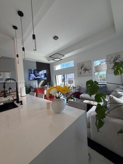 Strata at Plantation - Residential