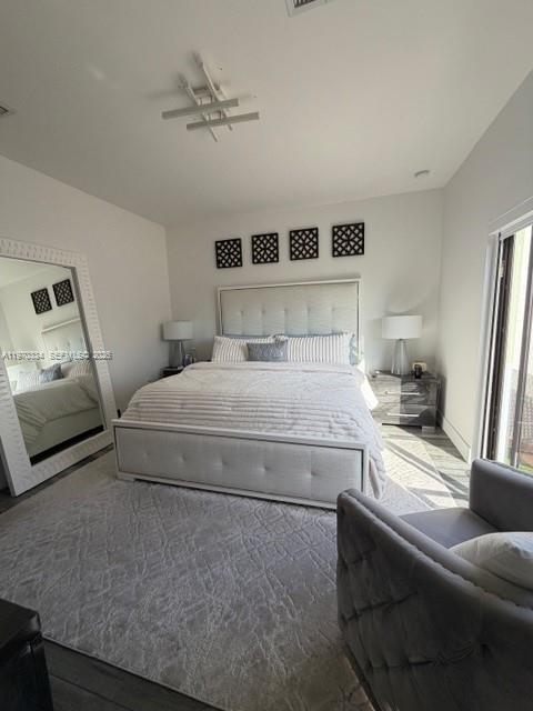 Strata at Plantation - Residential