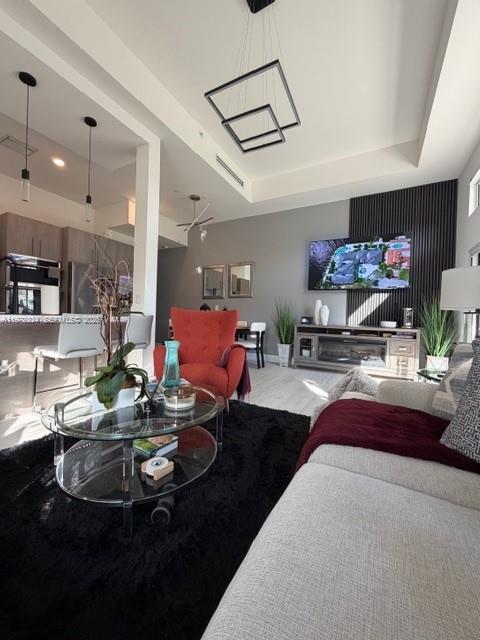 Strata at Plantation - Residential