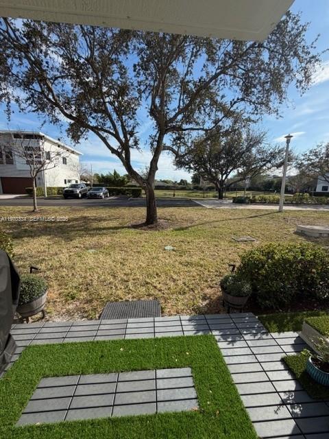 Strata at Plantation - Residential