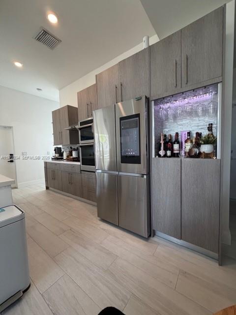 Strata at Plantation - Residential