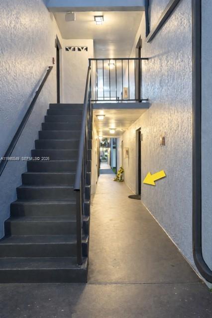MAGNOLIA LANE CONDO - Residential