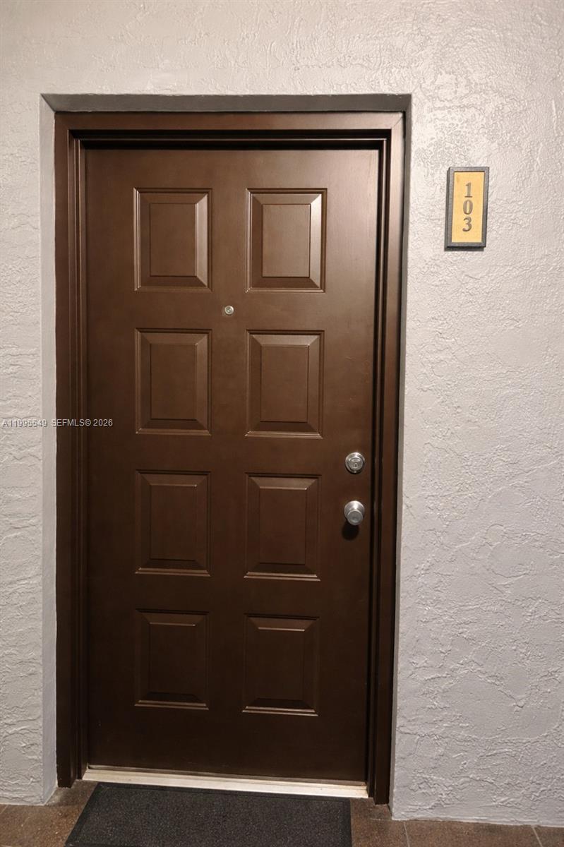 MAGNOLIA LANE CONDO - Residential