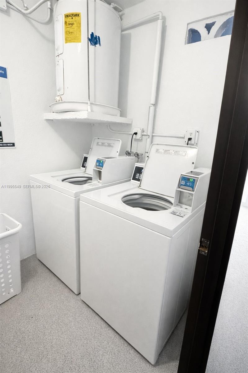 MAGNOLIA LANE CONDO - Residential