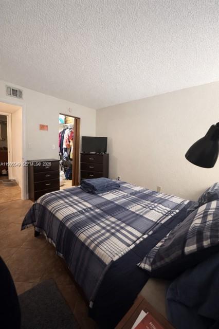 MAGNOLIA LANE CONDO - Residential