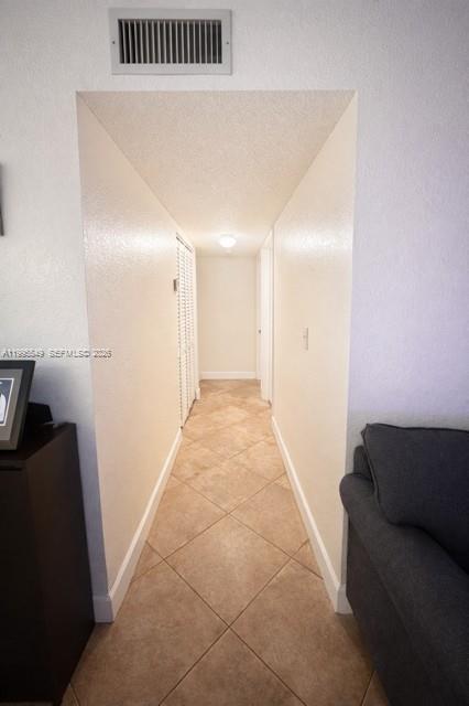 MAGNOLIA LANE CONDO - Residential