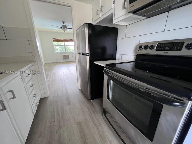 HAVEN HOUSE NO 4 CONDO - Residential