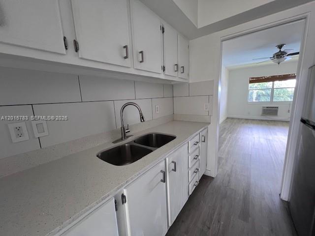 HAVEN HOUSE NO 4 CONDO - Residential